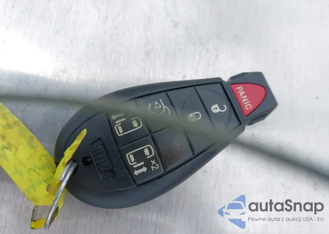 2C4RC1CG8FR755084: 42265720