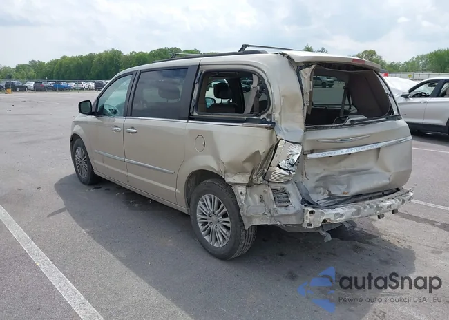 2C4RC1CG8FR755084: 42265720