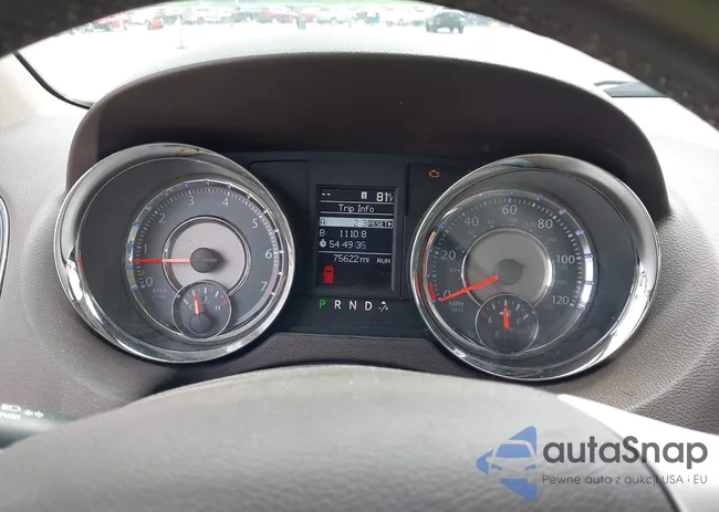 2C4RC1CG8FR755084: 42265720