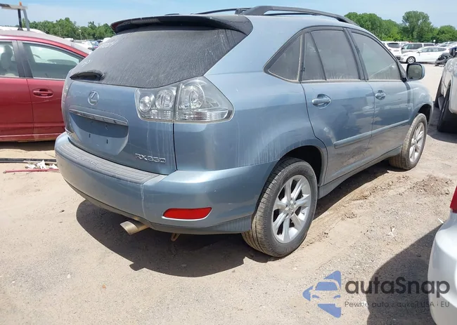 JTJGK31U970008004: 42265729