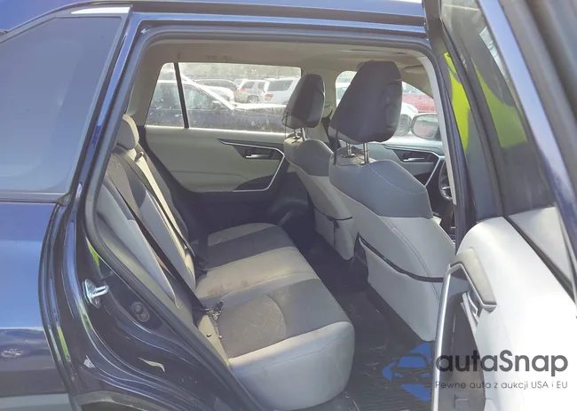 2T3W1RFV7PW271657: 42265730