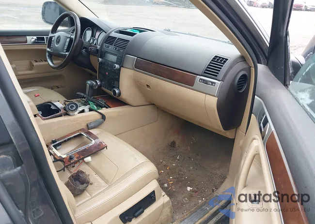 WVGBE77L98D001375: 42265733