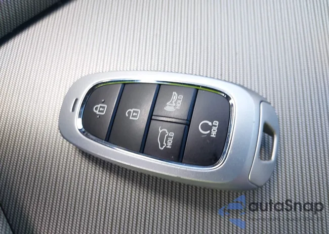 KM8R4DGEXPU625217: 42265737