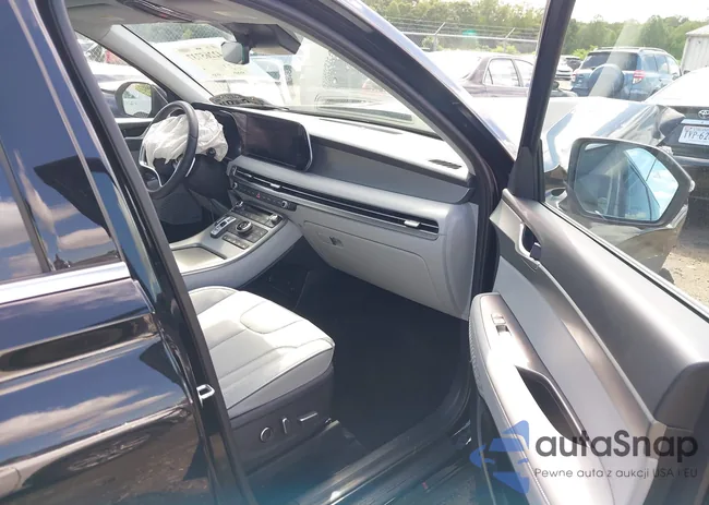 KM8R4DGEXPU625217: 42265737