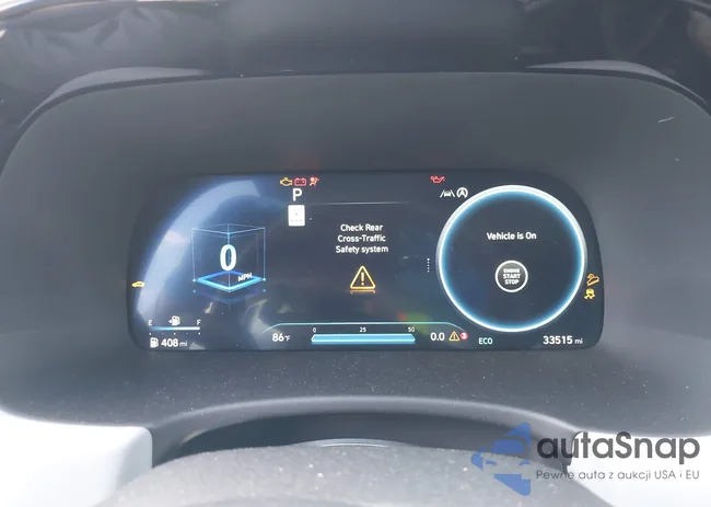 KM8R4DGEXPU625217: 42265737