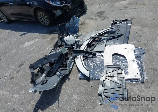 3MVDMBCM2RM719131: 42265739