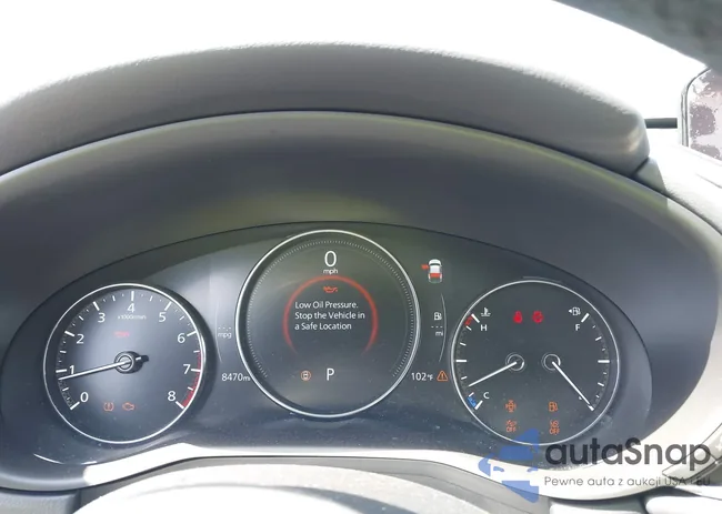 3MVDMBCM2RM719131: 42265739