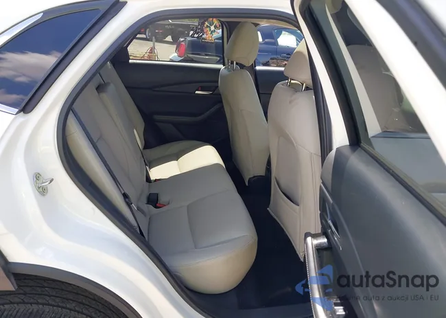 3MVDMBCM2RM719131: 42265739