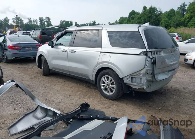 KNDNB4H3XN6107681: 42265741