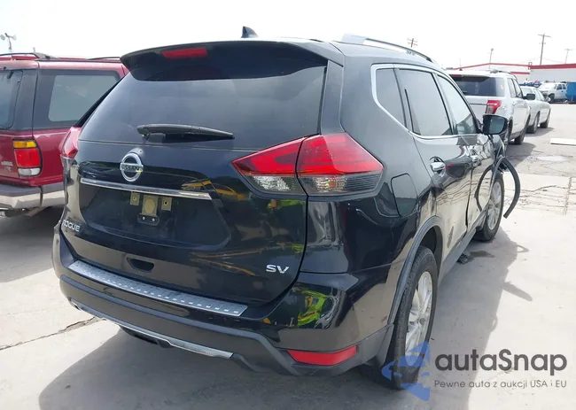 JN8AT2MT4HW403469: 42265745