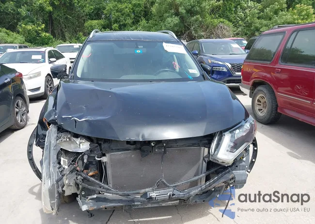 JN8AT2MT4HW403469: 42265745