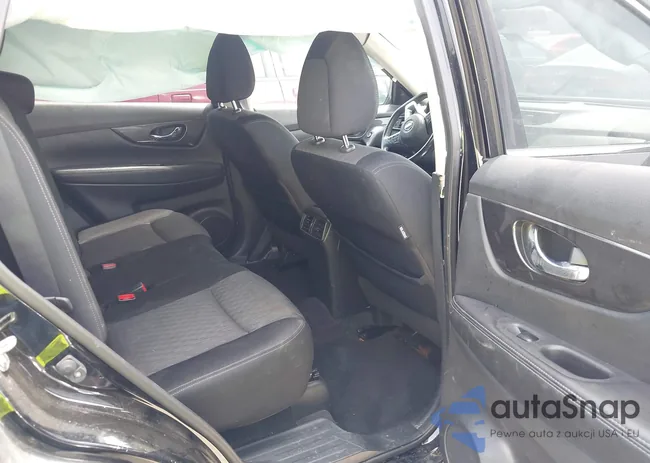 JN8AT2MT4HW403469: 42265745