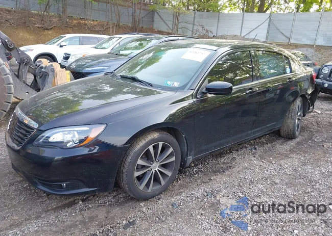 1C3CCBBB1DN539593: 42265757