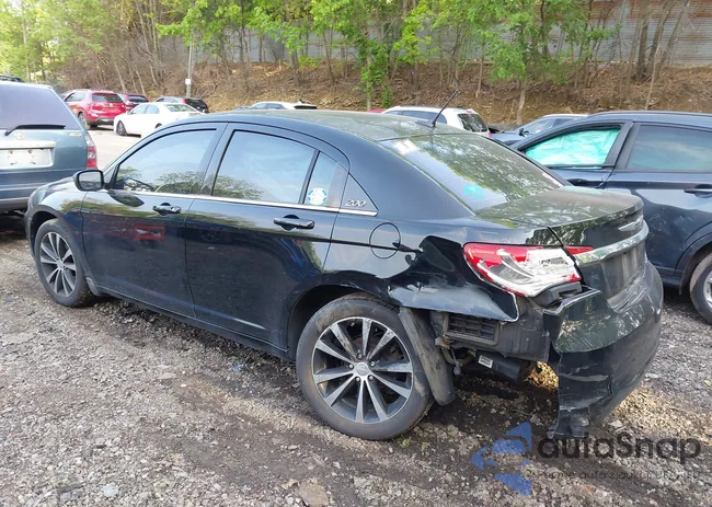 1C3CCBBB1DN539593: 42265757