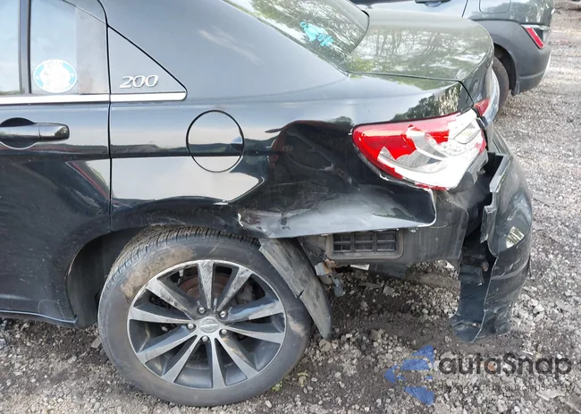 1C3CCBBB1DN539593: 42265757