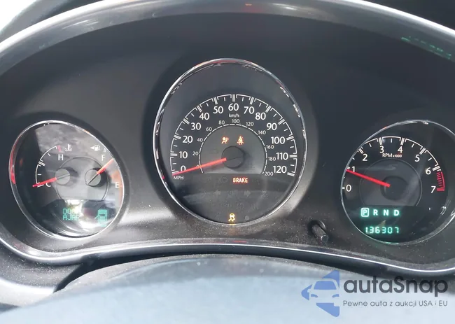 1C3CCBBB1DN539593: 42265757