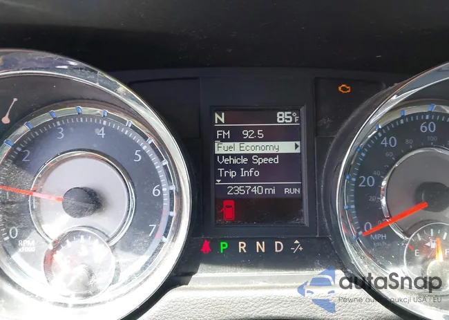 2C4RC1BG2DR584962: 42265758