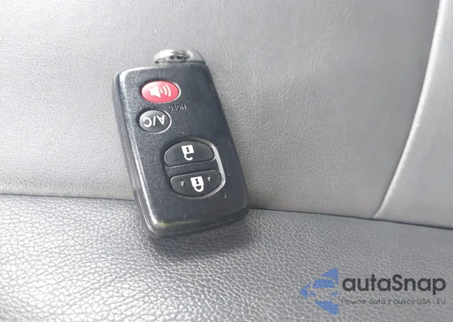 JTDKN3DP7D3031267: 42265759