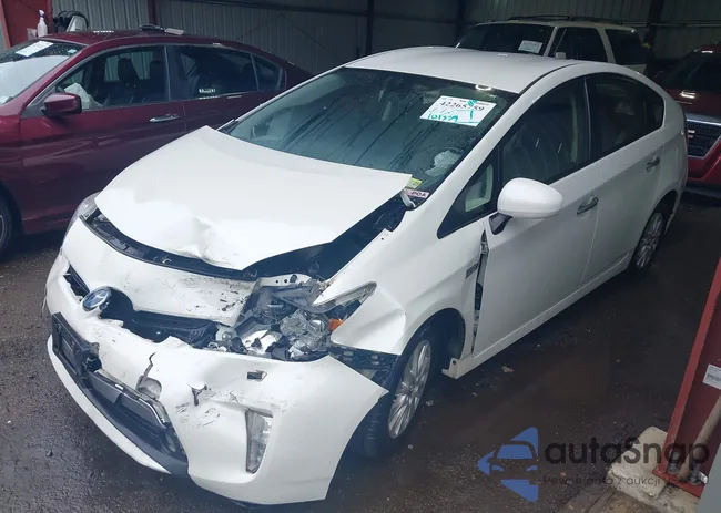 JTDKN3DP7D3031267: 42265759