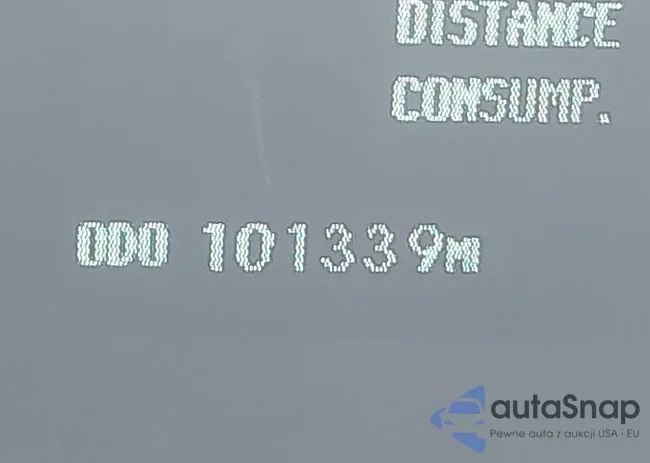 JTDKN3DP7D3031267: 42265759