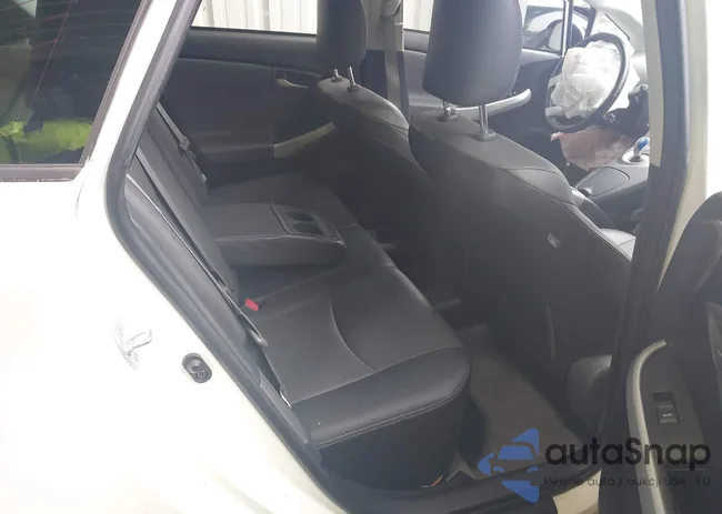 JTDKN3DP7D3031267: 42265759