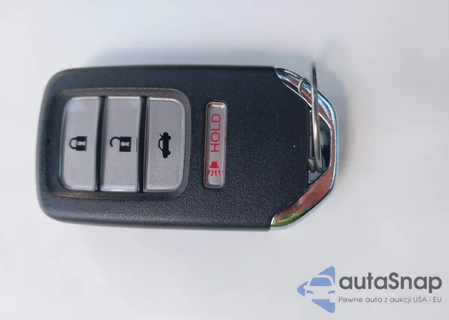 2HGFB2F97FH543597: 42265762