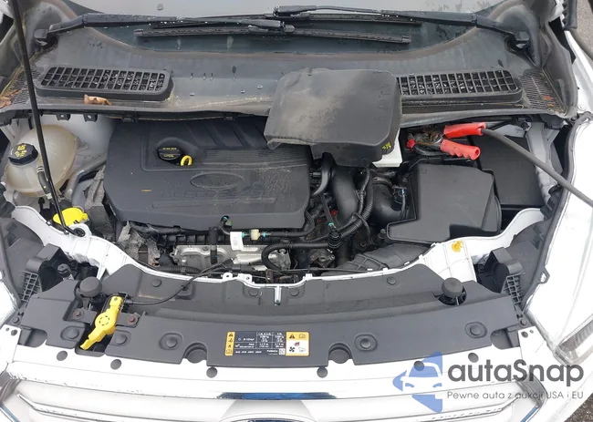 1FMCU9GD4JUA35340: 42265764