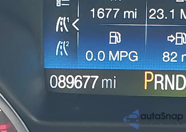 1FMCU9GD4JUA35340: 42265764