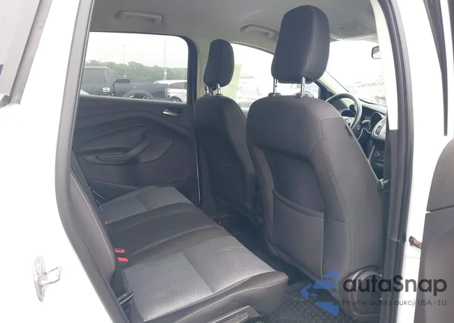 1FMCU9GD4JUA35340: 42265764