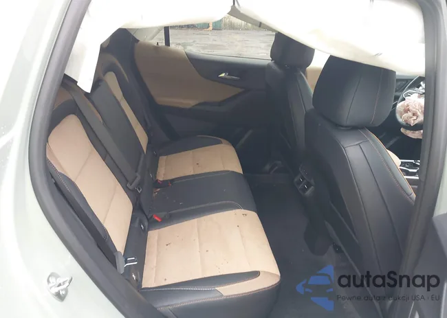 3GNAXKEG0SL116703: 42265765