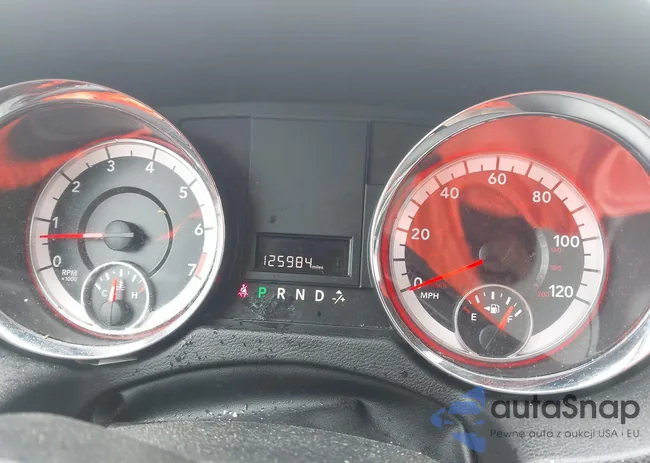 2C4RDGBG0KR585976: 42265768