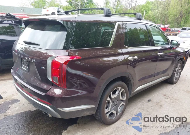 KM8R5DGE0RU688648: 42265769