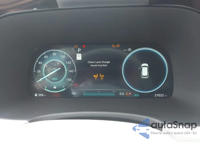 KM8R5DGE0RU688648: 42265769