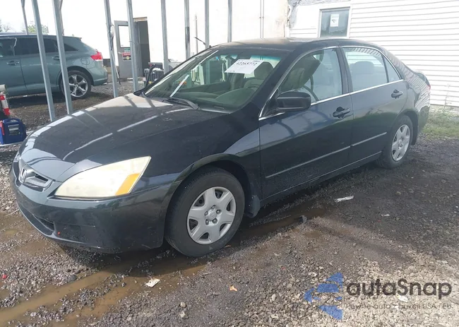 1HGCM564X5A037309: 42265772