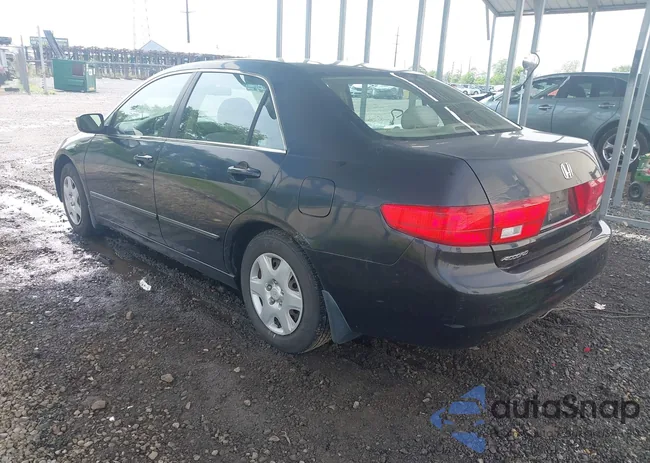 1HGCM564X5A037309: 42265772