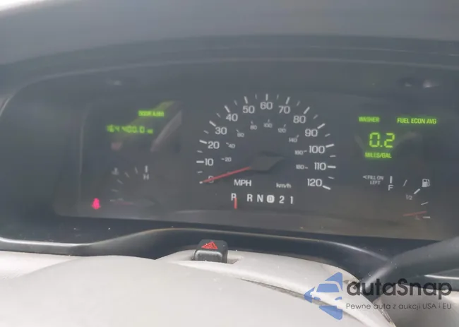 1LNFM82WXWY659028: 42265774