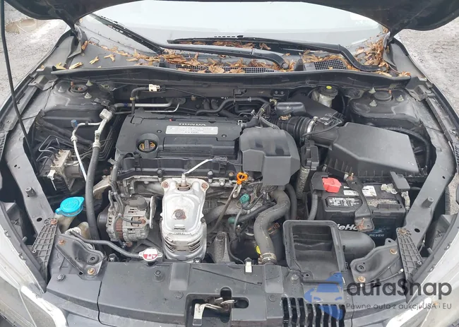 1HGCR2F37DA158840: 42265777