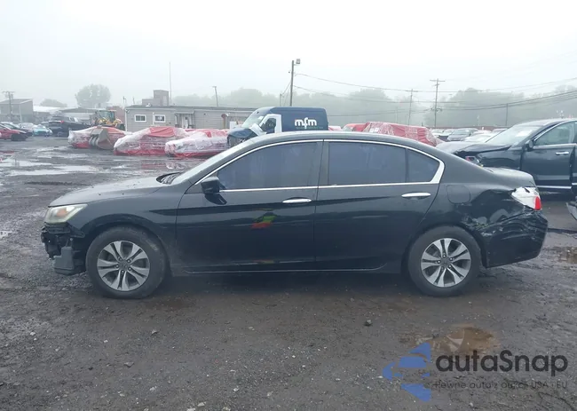 1HGCR2F37DA158840: 42265777