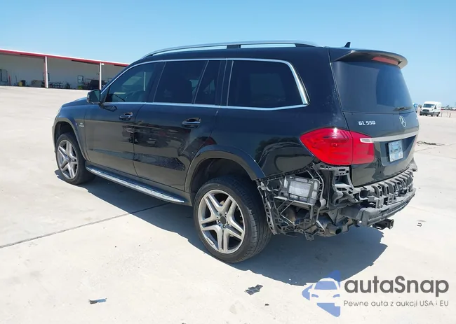 4JGDF7DE2DA233629: 42265781