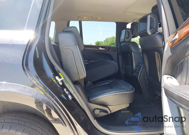 4JGDF7DE2DA233629: 42265781