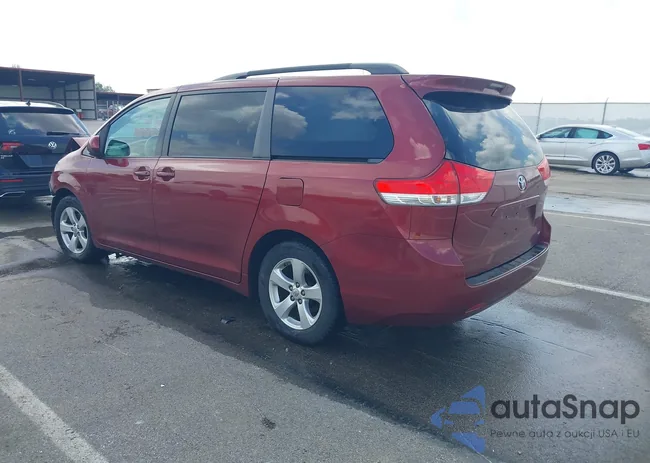 5TDKK3DCXCS199052: 42265782