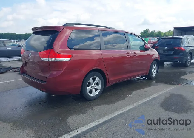 5TDKK3DCXCS199052: 42265782