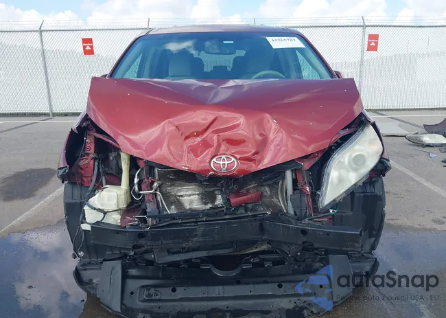 5TDKK3DCXCS199052: 42265782