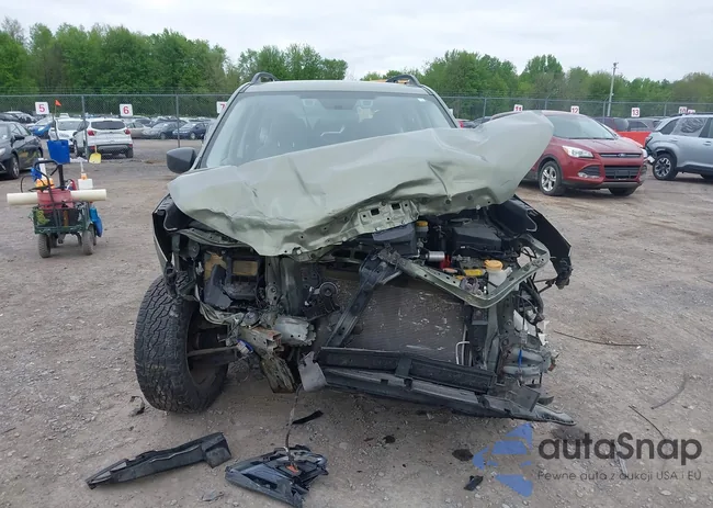 JF2SKACC0KH524625: 42265785