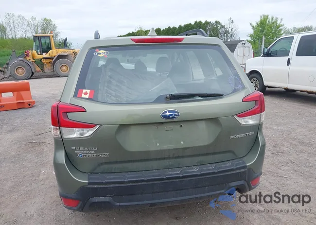 JF2SKACC0KH524625: 42265785