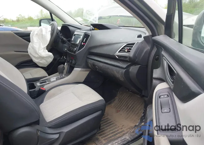 JF2SKACC0KH524625: 42265785