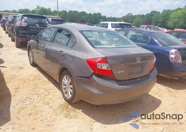 2HGFB2F8XCH544536: 42265786