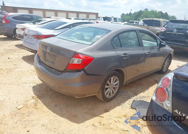 2HGFB2F8XCH544536: 42265786