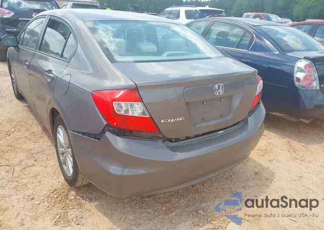 2HGFB2F8XCH544536: 42265786