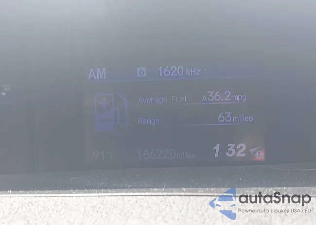 2HGFB2F8XCH544536: 42265786